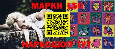 2c-b Кингисепп